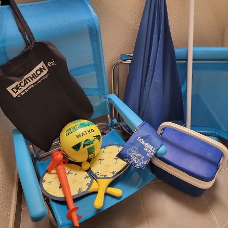 דירות חרז Alazan Jerez Iv-Parking Gratis-Wifi-Netflix מראה חיצוני תמונה